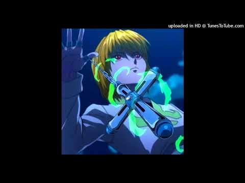 free sportvvs x sofaygo x showjoe bouncy hype synth type beat "magnet" prod 300hearts x tlk