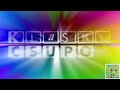 Klasky Csupo 2002 BIG SCREEN Enhanced With Diamond Enhanced With ES PC Combo