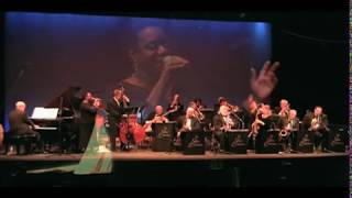 I Can't Give You Anything But Love.mov