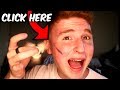 If youtubers didn't clickbait.. If youtubers didn't clickbait..