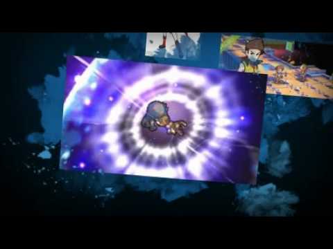 Neverland Card Battles