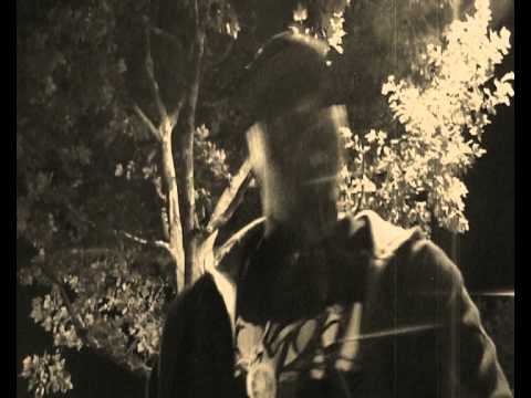 Dorsey Sick Joker - Sicko Shit (A La Barak 2, The Family Meal)