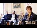 The Fine Arts Showcase - Friday On My Knees 
