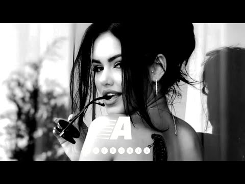 Fleanger ft. Shoshan Jackson - Missing [Joy Records]