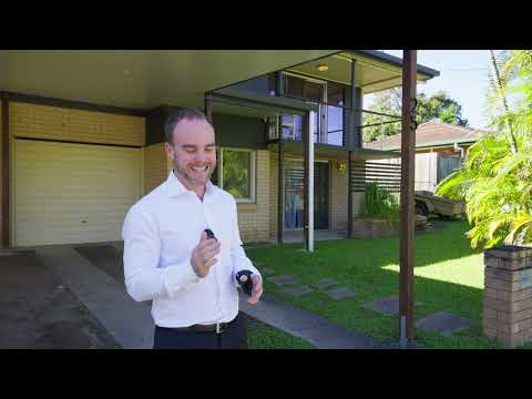 25 Whitfield Avenue, Springwood, QLD 4127, 3 ਕਮਰੇ, 2 ਬਾਥਰੂਮ, House