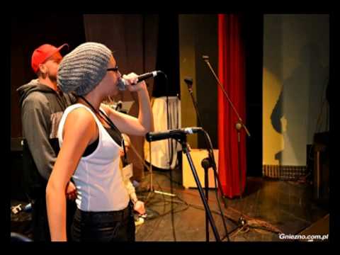 Ezdode Simon Kanzaz Nie mogę przestać