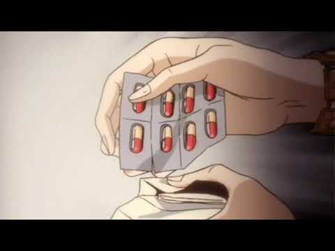 nicki minaj - pills n potions [slowed + reverb]