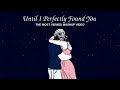 STEPHEN SANCHEZ ED SHEERAN Until I Found You Perfect Kuya Wacky Mashup Lyrics