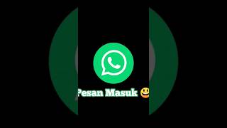 Download lagu ngawur notifikasi WA masuk 🤣- nada dering wa pesan Masuk gokil. nada dering lucu gokil #nada #pesan mp3 Download lagu ngawur notifikasi WA masuk 🤣- nada dering wa pesan Masuk gokil. nada dering lucu gokil #nada #pesan mp3