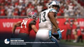 To pay or not to pay for Jordan Reed. Draft Kings Week 2 TEs