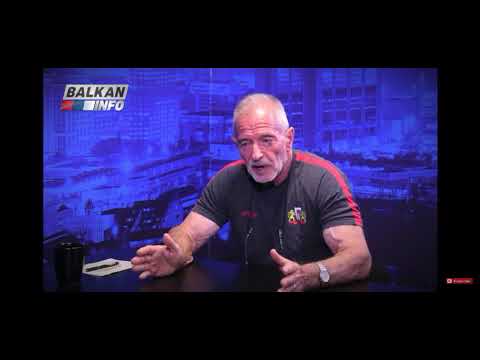 ,,Petar Čelik" -O takmičaru,, Daliboru Tepiću"