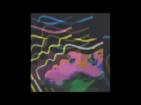 dumblonde - Good Luck To The Next One (Official Visual)