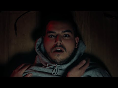 📺 Cheeko - Épilepsie [Official Video]