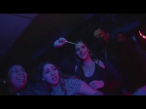 Night Queen & Nick Buya - Forget Me