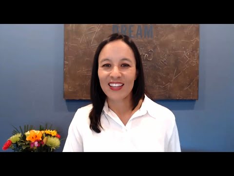 Ad Fontes Media DE&I search feature