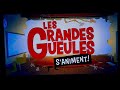 2 Nuts And Richard Intro And Credits