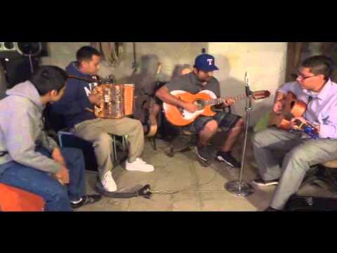 Existir Para Ti (Unplugged) - Alto Poder