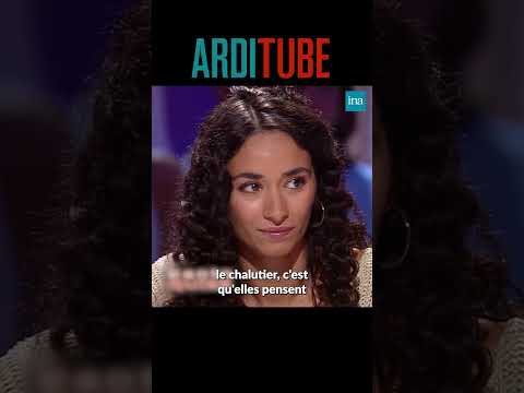 Les meilleures punchlines d’Éric Cantona #Shorts #INA #Ardisson #Arditube