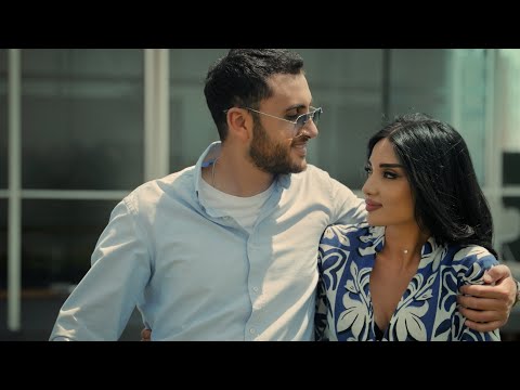 Sirun Jan - Most Popular Songs from Armenia