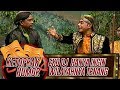 Eko Dj Hanya Ingin Wilayahnya Tenang Tapi Ketoprak Humor