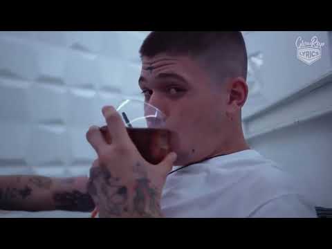 CECILIO. G. FROM DARKNESS WITH LOVE VIDEO OFICIAL (CEEGEEOTPC) #FreeCECI