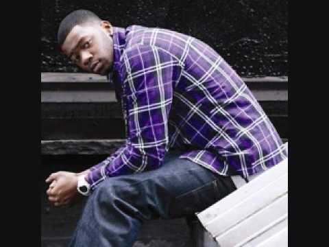 Relax - Kevin Cosson ft. Snoop Dogg