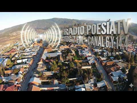 🔴 LIVE | Curepto, Maule Region, Chile 🇨🇱 | 24/7 Panoramic Live Camera | Real-Time Views