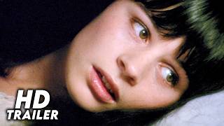 Brimstone & Treacle (1982) Original Trailer [FHD]