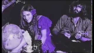 DJ Joseph B - Long Love (Deep House)