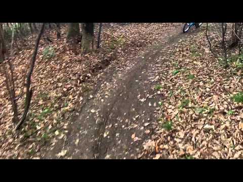 2015 Flowriders Trip - Rozpoczęcie sezonu Tylmanowa #1