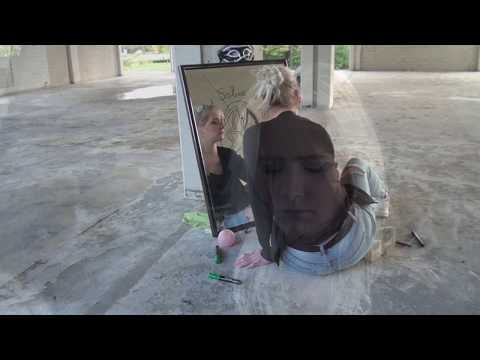 Sober   Anouk Schottink