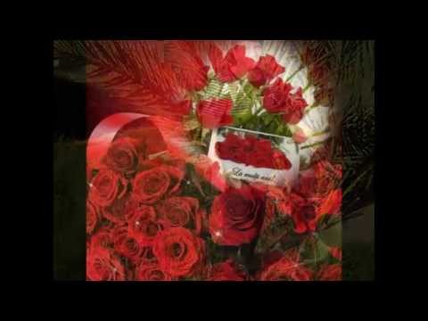 Pentru Mamicuta noastra !!!