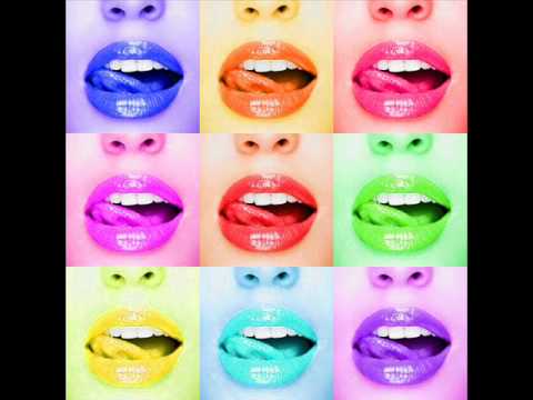 DJamSinclar - Give Me Filters