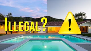 Are Sky Swaps Still Legal? New 2026 law for Real Estate Photos