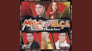 Download lagu Fogo da Minha Paixão mp3