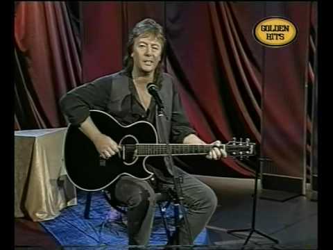Chris Norman - Baby I Miss You