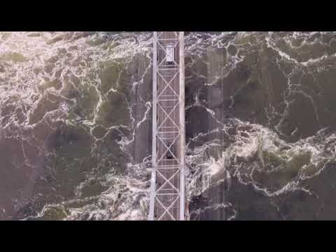 The Property Shop - Best Estate Agent Guide 2018