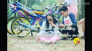 Download lagu Snap WA Bukan Untukku - Rachmi Ayu mp3 Download lagu Snap WA Bukan Untukku - Rachmi Ayu mp3