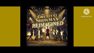 From Now On/Zac Brown Band (Kine Master/High Pitch)