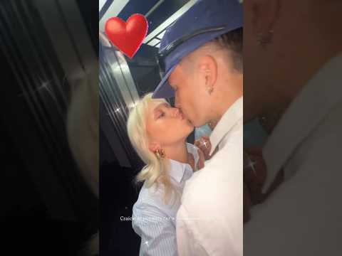 ZAKOCHANY ŚWIEŻY SŁODZI HANI❤️❤️❤️ #genzie #świeży #hania