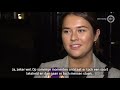 Opnieuw twee kroegen in Nijmegen dicht vanwege corona