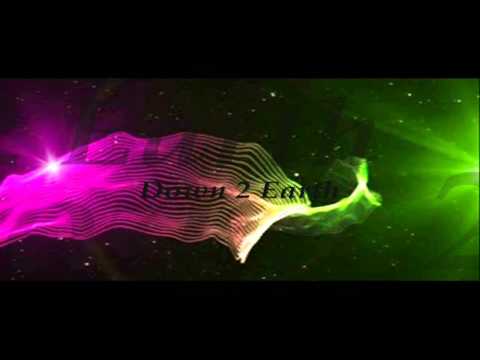 Young N Skarz - Down 2 Earth (Featuring Meti)