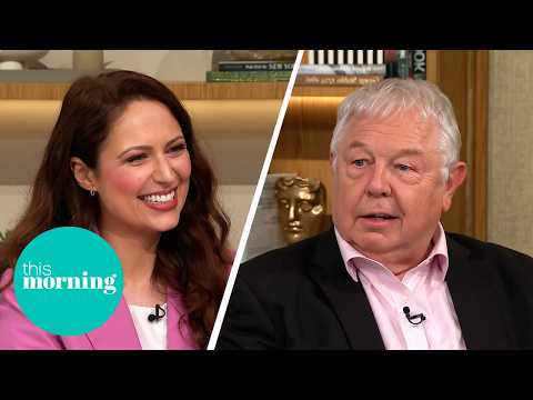 Should ‘Masculine’ Words Like ‘Competitive’ Be Removed From Job Ads? | This Morning's View