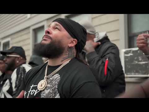 Mula Monopoly and 2 more