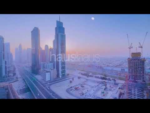 صورة مصغرة لفيديو العقار