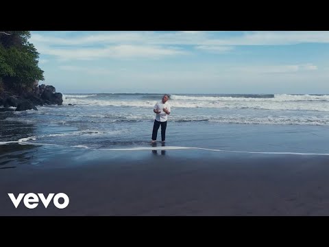 Inmer Benitez - Como Podre Pagarte