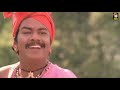 Tamil Romantic Songs Janagaraj Disco Santhi Tamil Super Romantic Movie Songs