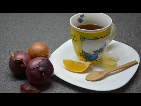 download lagu mp3 mp4 Ginger And Onion Tea, download lagu Ginger And Onion Tea gratis, unduh video klip Ginger And Onion Tea