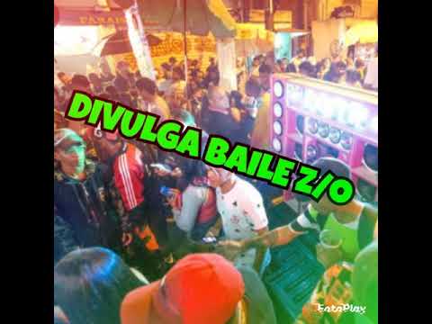 MC Maiquinho , MC Pedrinho e MC Dudu - Sentindo A Pressão (DJ R7) LANÇAMENTO 2015