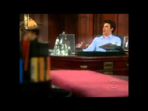 B&B Promo Nov 22 Wk Stephanie Ridge Brooke Taylor Katherine Kelly Lang Susan Flannery Bold Beautiful